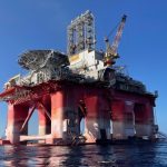 cristian busoi despre neptun deep cel mai important proiect in domeniul energiei al romaniei 691f14cc93d2a