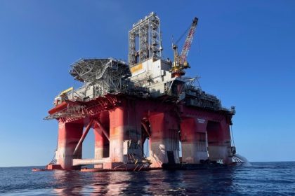 cristian busoi despre neptun deep cel mai important proiect in domeniul energiei al romaniei 691f14cc93d2a