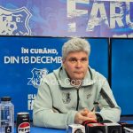 cristian sava suntem pozitivi motivati si entuziasti video 692ae0cd55772