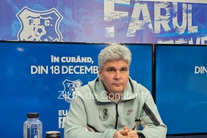 cristian sava suntem pozitivi motivati si entuziasti video 692ae0cd55772