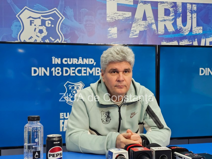 cristian sava suntem pozitivi motivati si entuziasti video 692ae0cd55772