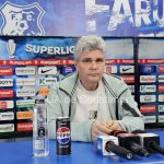 cristian sava un meci important in lupta pentru play off video 692055804c800