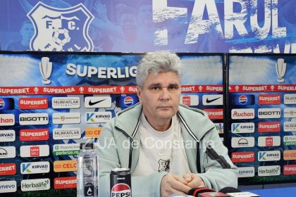 cristian sava un meci important in lupta pentru play off video 692055804c800