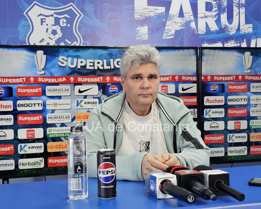 cristian sava un meci important in lupta pentru play off video 692055804c800