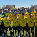 cs agigea a doua victorie consecutiva si prima in deplasare in urcare in clasament galerie foto 690868ba39dc9