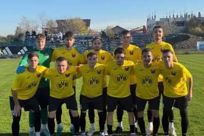 cs agigea a doua victorie consecutiva si prima in deplasare in urcare in clasament galerie foto 690868ba39dc9