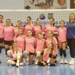 cs medgidia ramane lider si se califica in semifinalele campionatului national u13 la volei feminin 692ac994e56e3
