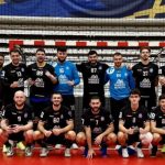 cs medgidia victorie mare pe terenul cs dinamo bucuresti diva 6922dd69716d7