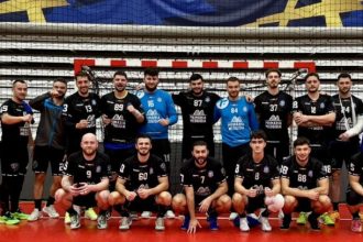 cs medgidia victorie mare pe terenul cs dinamo bucuresti diva 6922dd69716d7