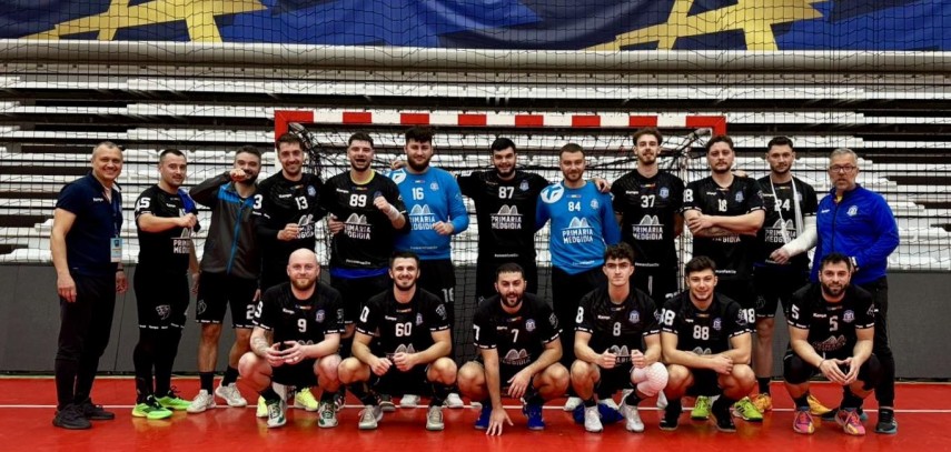 cs medgidia victorie mare pe terenul cs dinamo bucuresti diva 6922dd69716d7