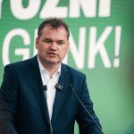 cseke attila continuam investitiile finantate din pnrr gestionate de ministerul dezvoltarii 69161c12dcd94