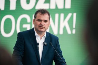 cseke attila continuam investitiile finantate din pnrr gestionate de ministerul dezvoltarii 69161c12dcd94