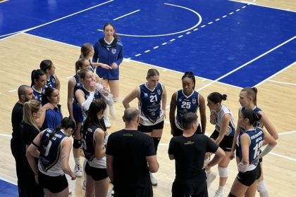 csm constanta a condus cu 2 0 la seturi in meciul cu csm bucuresti dar a cedat dramatic galerie foto 692b585a18c7d