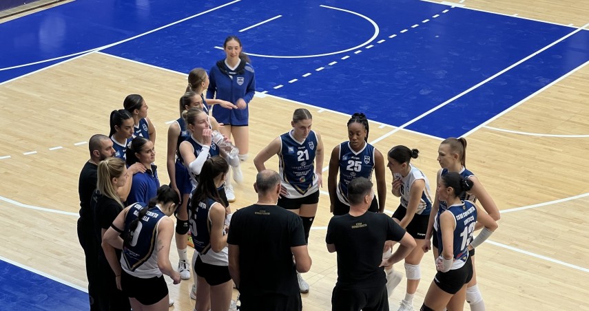 csm constanta a condus cu 2 0 la seturi in meciul cu csm bucuresti dar a cedat dramatic galerie foto 692b585a18c7d