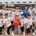 csm constanta a doua victorie in campionat la juniori 1 galerie foto 691c248b8529f