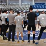 csm constanta duel cu csm bucuresti in campionat un meci care poate fi castigat e o echipa de nivelul nostru video 691f2eb498c56