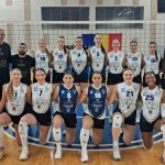 csm constanta duel in fieful campioanei romaniei examen foarte dificil in weekend video 691ddbfe73848