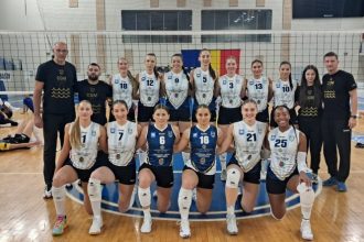 csm constanta duel in fieful campioanei romaniei examen foarte dificil in weekend video 691ddbfe73848