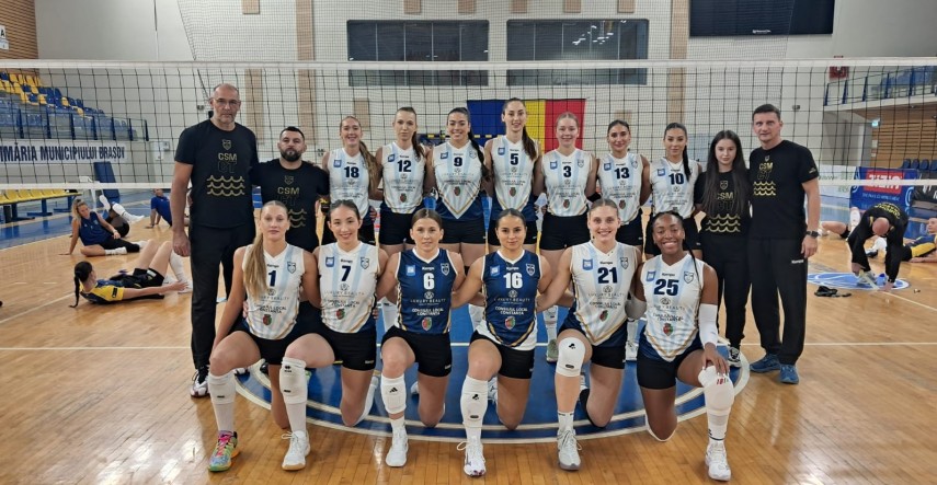 csm constanta duel in fieful campioanei romaniei examen foarte dificil in weekend video 691ddbfe73848