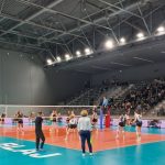 csm constanta invinsa cu 3 0 pe terenul campioanei csm volei alba blaj 69220d6dbad41