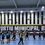 csm constanta invinsa si de csm bucuresti echipa de pe litoral are o singura victorie in opt meciuri in campionat 69216257cc63e