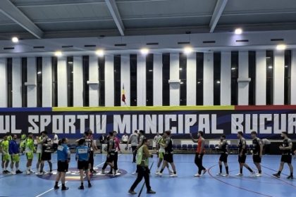 csm constanta invinsa si de csm bucuresti echipa de pe litoral are o singura victorie in opt meciuri in campionat 69216257cc63e