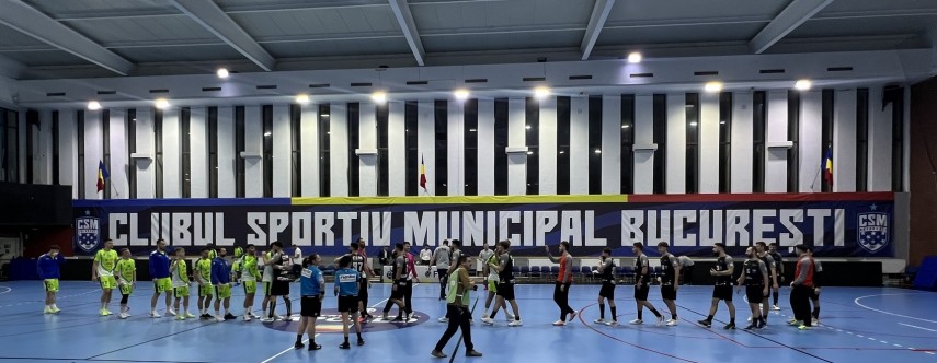 csm constanta invinsa si de csm bucuresti echipa de pe litoral are o singura victorie in opt meciuri in campionat 69216257cc63e