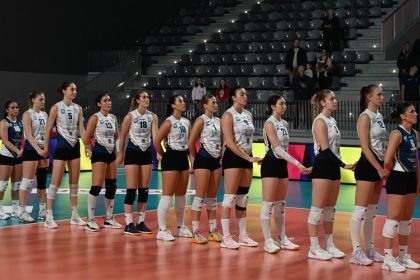 csm constanta meci acasa cu csm bucuresti speram sa fructificam avantajul terenului propriu video 692ac4f7ead32