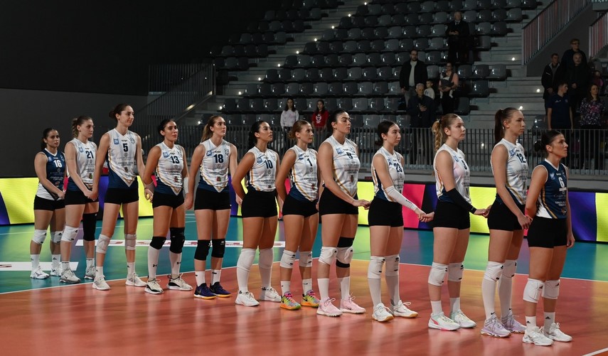 csm constanta meci acasa cu csm bucuresti speram sa fructificam avantajul terenului propriu video 692ac4f7ead32