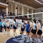 csm constanta meci cu ultima clasata victoria este cuvantul de ordine video 691850f55e89f