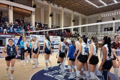 csm constanta meci cu ultima clasata victoria este cuvantul de ordine video 691850f55e89f