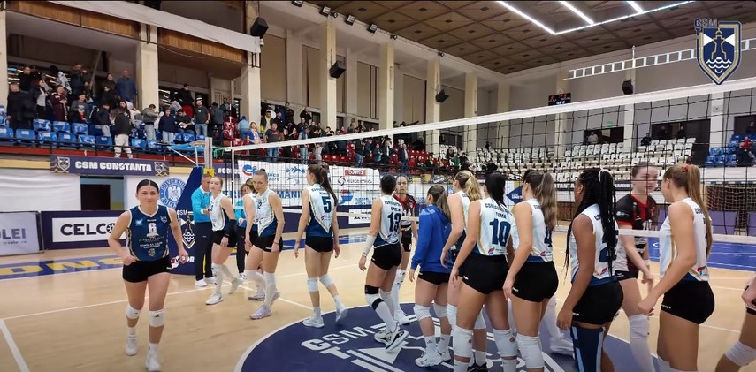 csm constanta meci cu ultima clasata victoria este cuvantul de ordine video 691850f55e89f