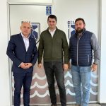 csm constanta pregateste o cursa internationala de triatlon in vara anului 2026 691b5431b3ccd