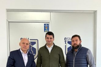 csm constanta pregateste o cursa internationala de triatlon in vara anului 2026 691b5431b3ccd