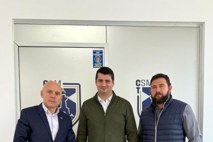 csm constanta pregateste o cursa internationala de triatlon in vara anului 2026 691b5431b3ccd