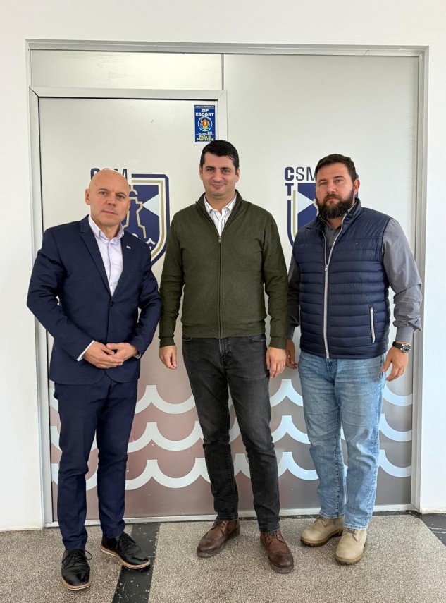 csm constanta pregateste o cursa internationala de triatlon in vara anului 2026 691b5431b3ccd