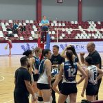 csm constanta prima victorie in deplasare din noul sezon al diviziei a1 69197a818e8ba