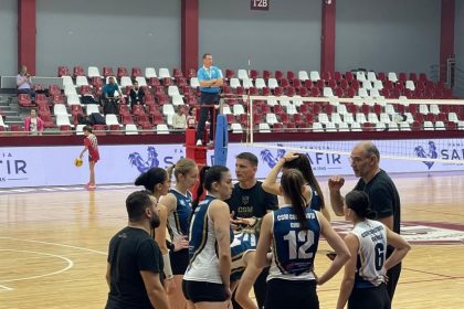 csm constanta prima victorie in deplasare din noul sezon al diviziei a1 69197a818e8ba