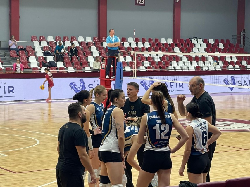 csm constanta prima victorie in deplasare din noul sezon al diviziei a1 69197a818e8ba