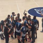 csm constanta remiza spectaculoasa cu universitatea cluj dupa un final dramatic la sala sporturilor 692ca075ad656