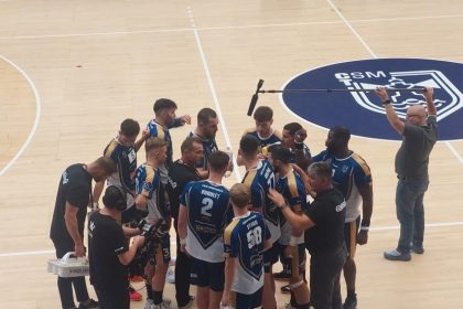 csm constanta remiza spectaculoasa cu universitatea cluj dupa un final dramatic la sala sporturilor 692ca075ad656