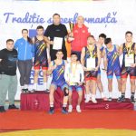 csm constanta rezultate excelente la campionatele nationale de lupte de la resita 692c87dbd05dd