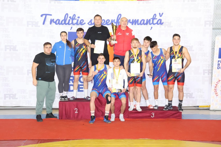 csm constanta rezultate excelente la campionatele nationale de lupte de la resita 692c87dbd05dd