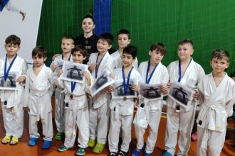 csm constanta sapte medalii la cupa gelal feuzi galerie foto 692c4ae880771