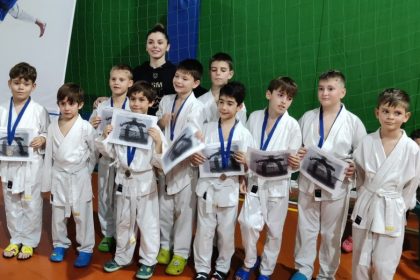 csm constanta sapte medalii la cupa gelal feuzi galerie foto 692c4ae880771