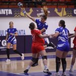 csu neptun constanta cantonament la sighisoara izabela tilea convocata pentru meciurile turcia romania 692ac70d1e1f4