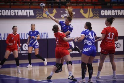 csu neptun constanta cantonament la sighisoara izabela tilea convocata pentru meciurile turcia romania 692ac70d1e1f4