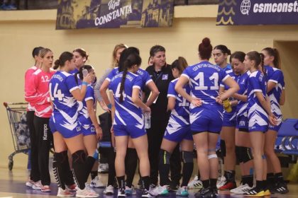 csu neptun constanta incepe returul in divizia a cu o partida cu cne rm valcea 6914a18c02a0b