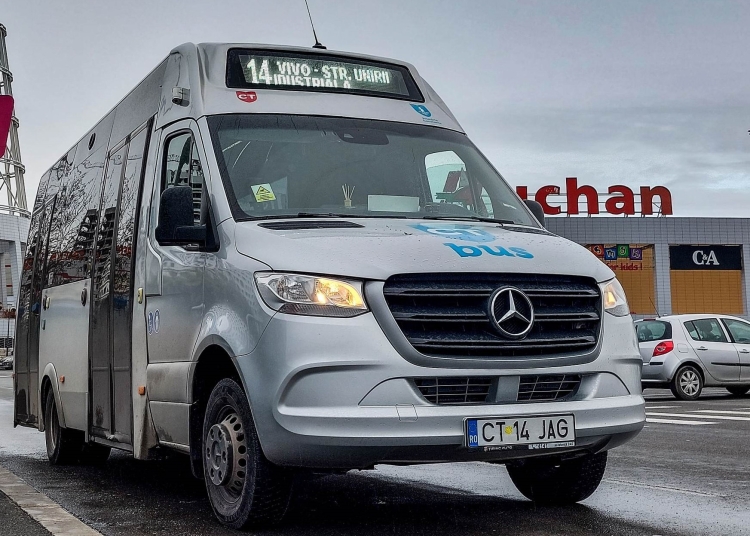 ct bus anunta ca linia 14 a fost deviata temporar 691904033fc8e