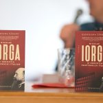 cum a ajuns marele iorga brokerul cultural al italiei fasciste la bucuresti 6909d373c1a0f